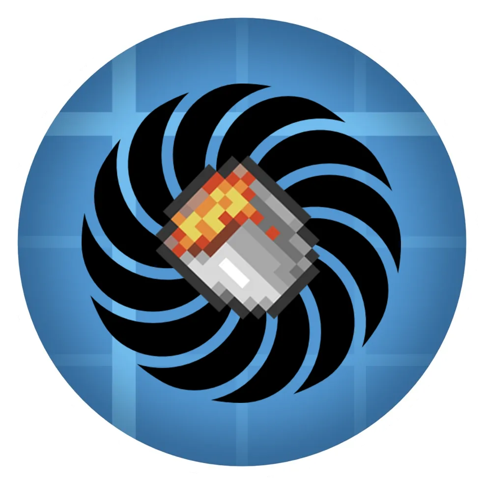 Create: Delete and Repeat