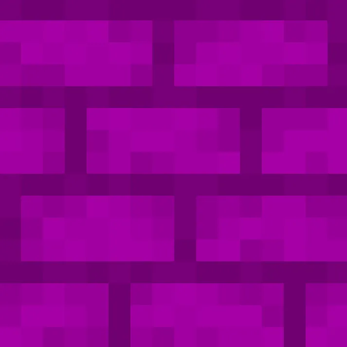 Colored Brick