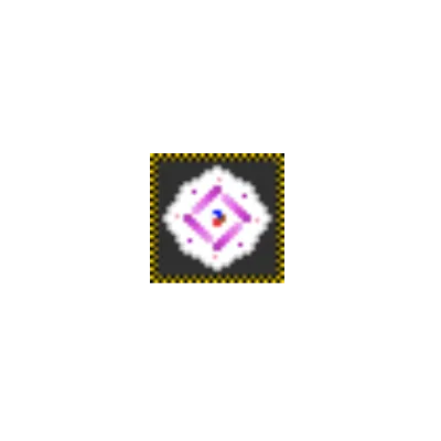 OverworldDims