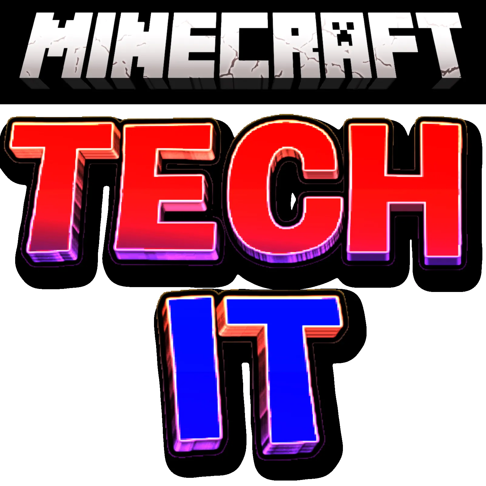 TECH IT