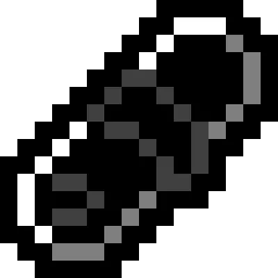 [TPB]Tetra Patchouli Book