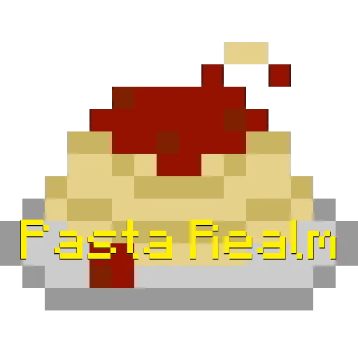 Pasta Realm