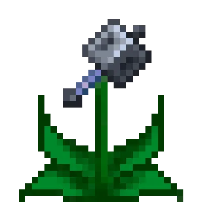 Mystical Agriculture Community Edition