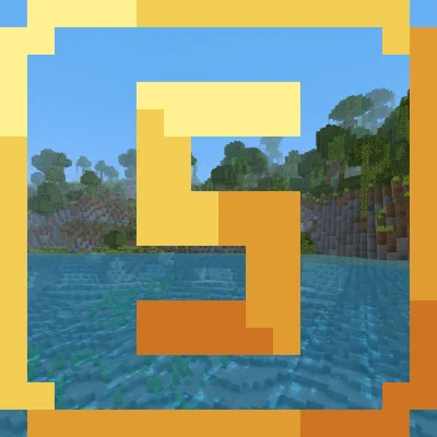 Sylva - Worldgen Additions