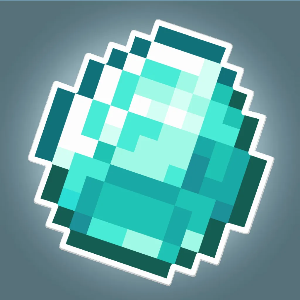 Compact Materials