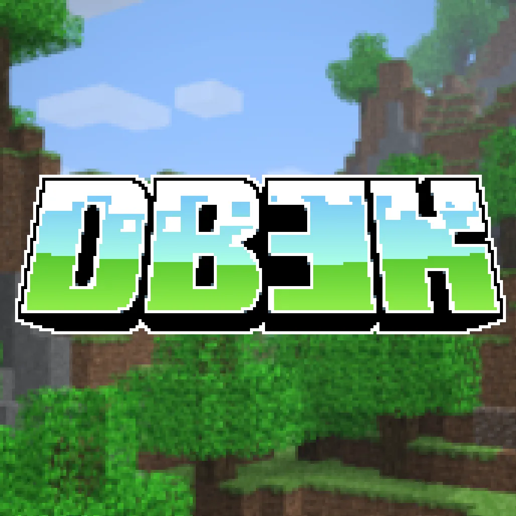 DB3K