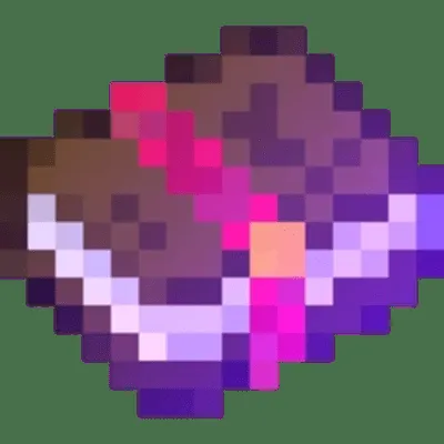 EnchantLevels