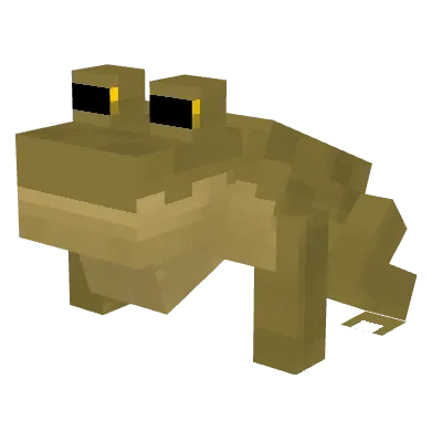 SapoCraft