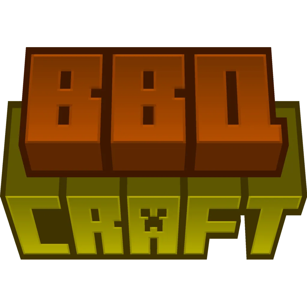BBQ Craft