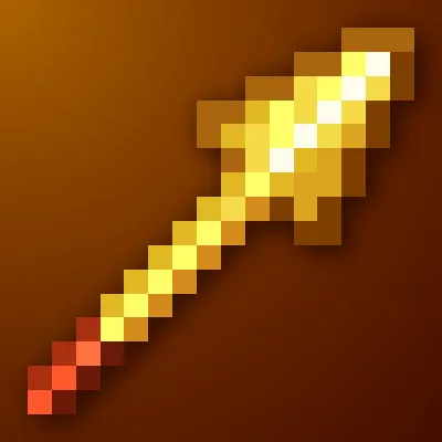Kratos’ Spear