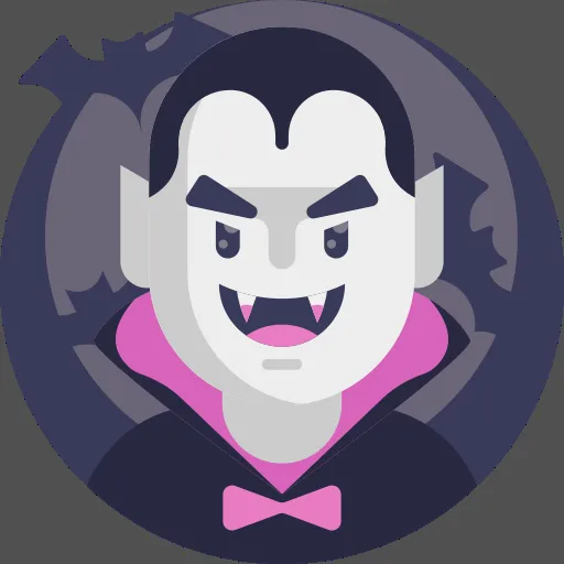 Dracula Theme
