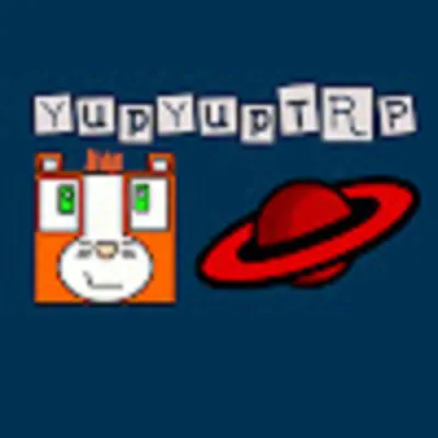 TRP Pack