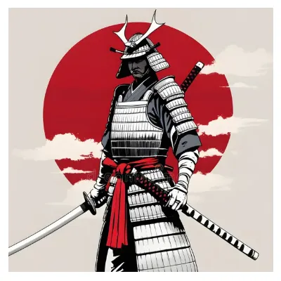 Shogun Imperium