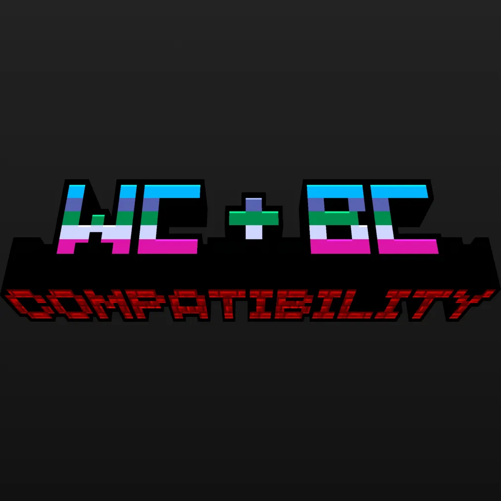 WC + BC (Weapon Classes X Better Combat)
