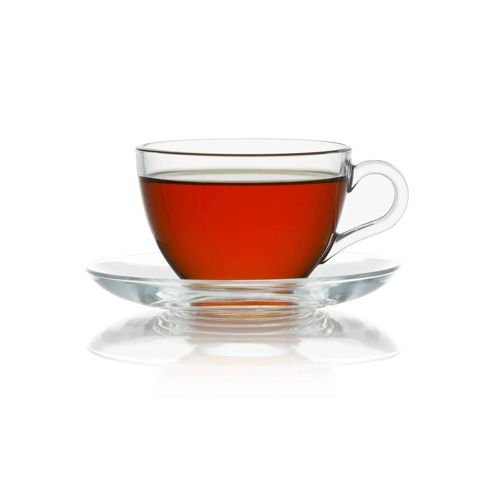 Necip's Tea Mod