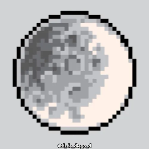 BETTER MOON