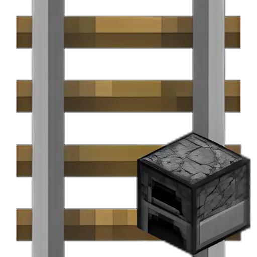 Rail Smelting