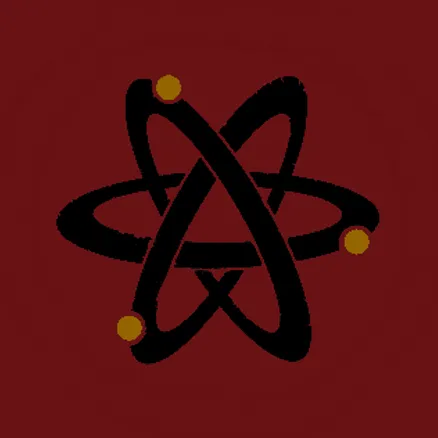 ATOMIC's Server Pack (wip?)