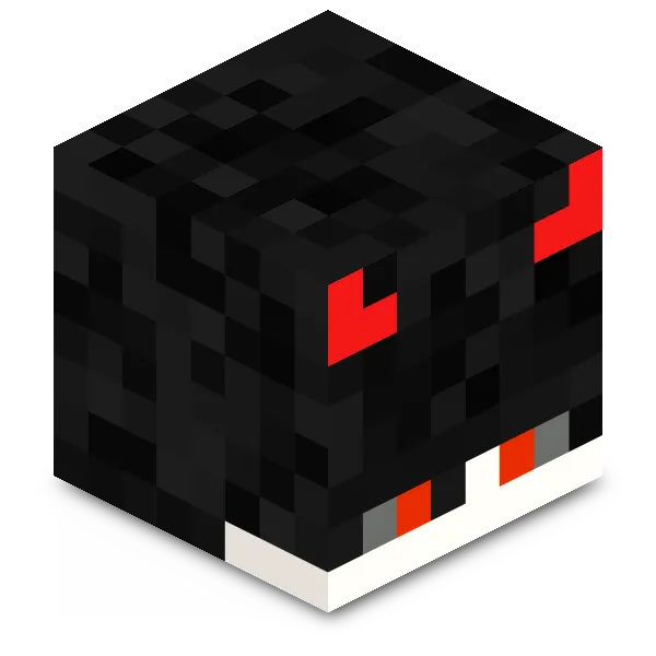 Electrickaxe