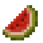 ExplodingMelons