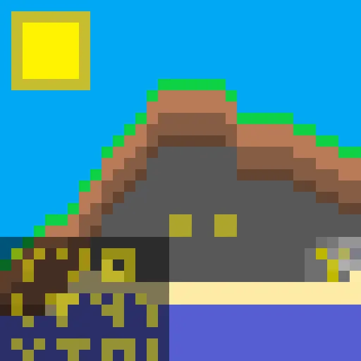 ChatSplitter