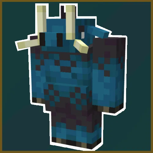 Klsts' Nether Utilities