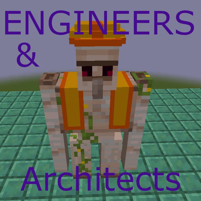 Engineers and Architects