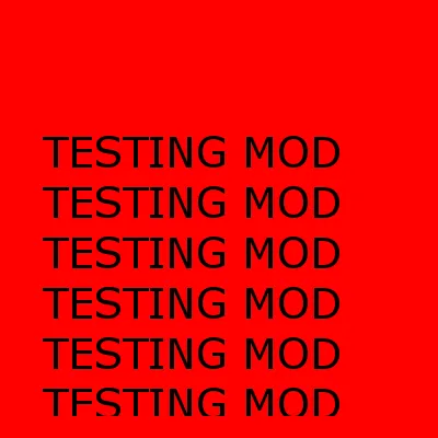 DTMOTAS