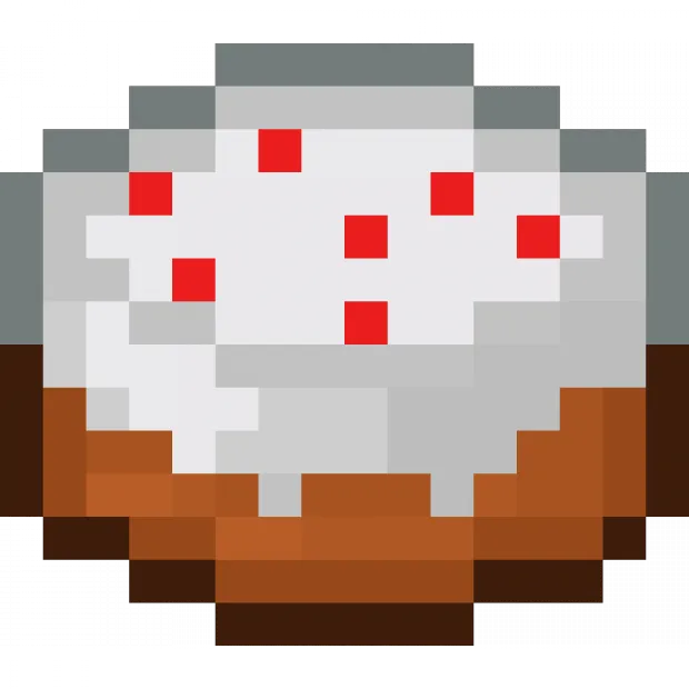 TheCakeMod