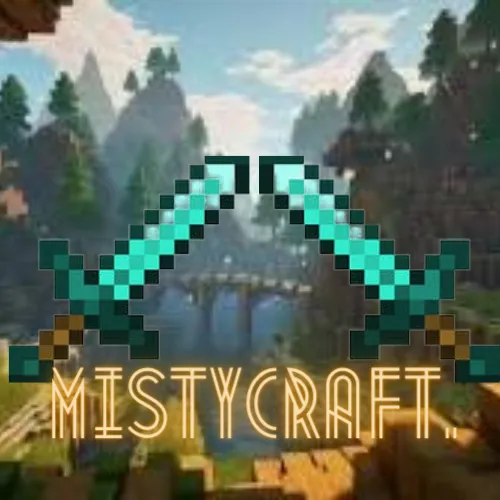MistyCraft