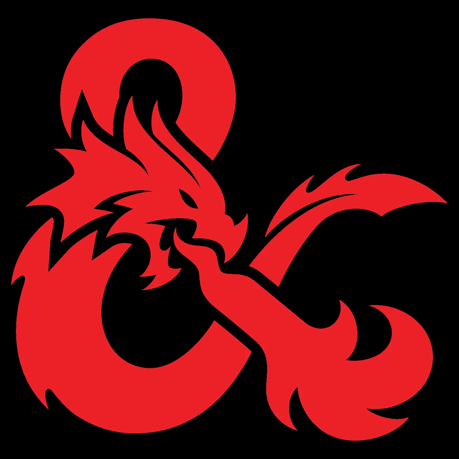 D&D Craft Remake