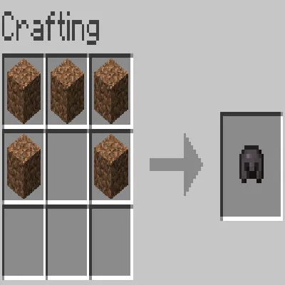 EasyGame