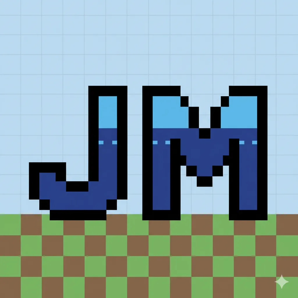 Journey Mode JM