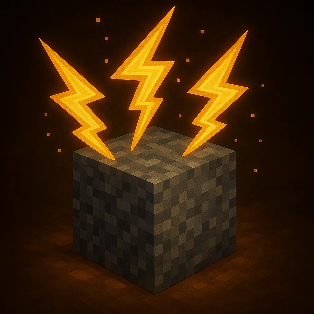 Power of Compression