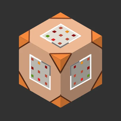 Texurepack!