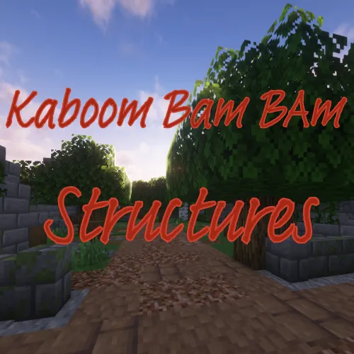 KBB Structures
