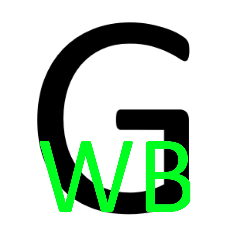 AutoWB