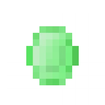 Gemstones Mod
