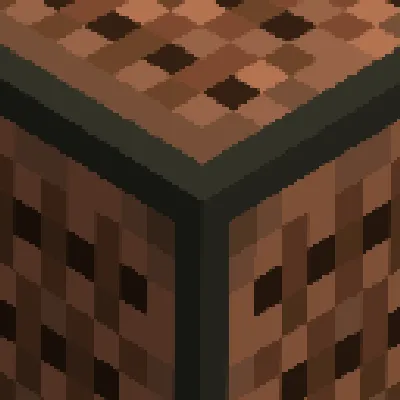 Display Noteblocks