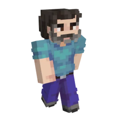 Jack Black Soundpack