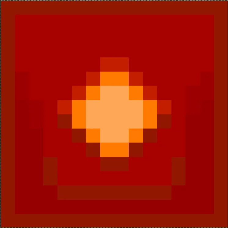 Mob Battle Essential Mod