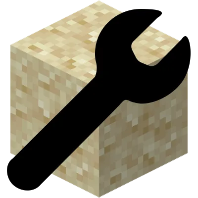 Placeable Suspicious Blocks