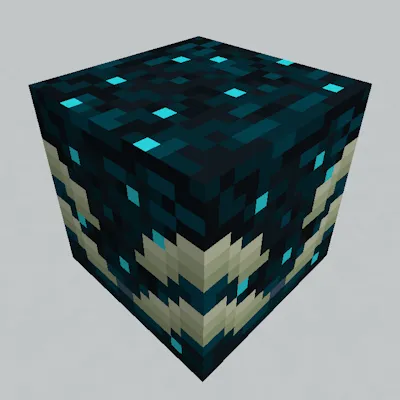 Tremors of the Echoes