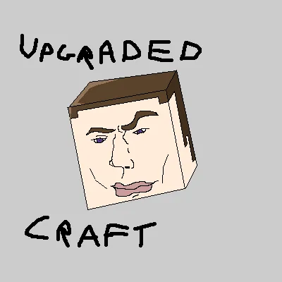UpgradedCraft
