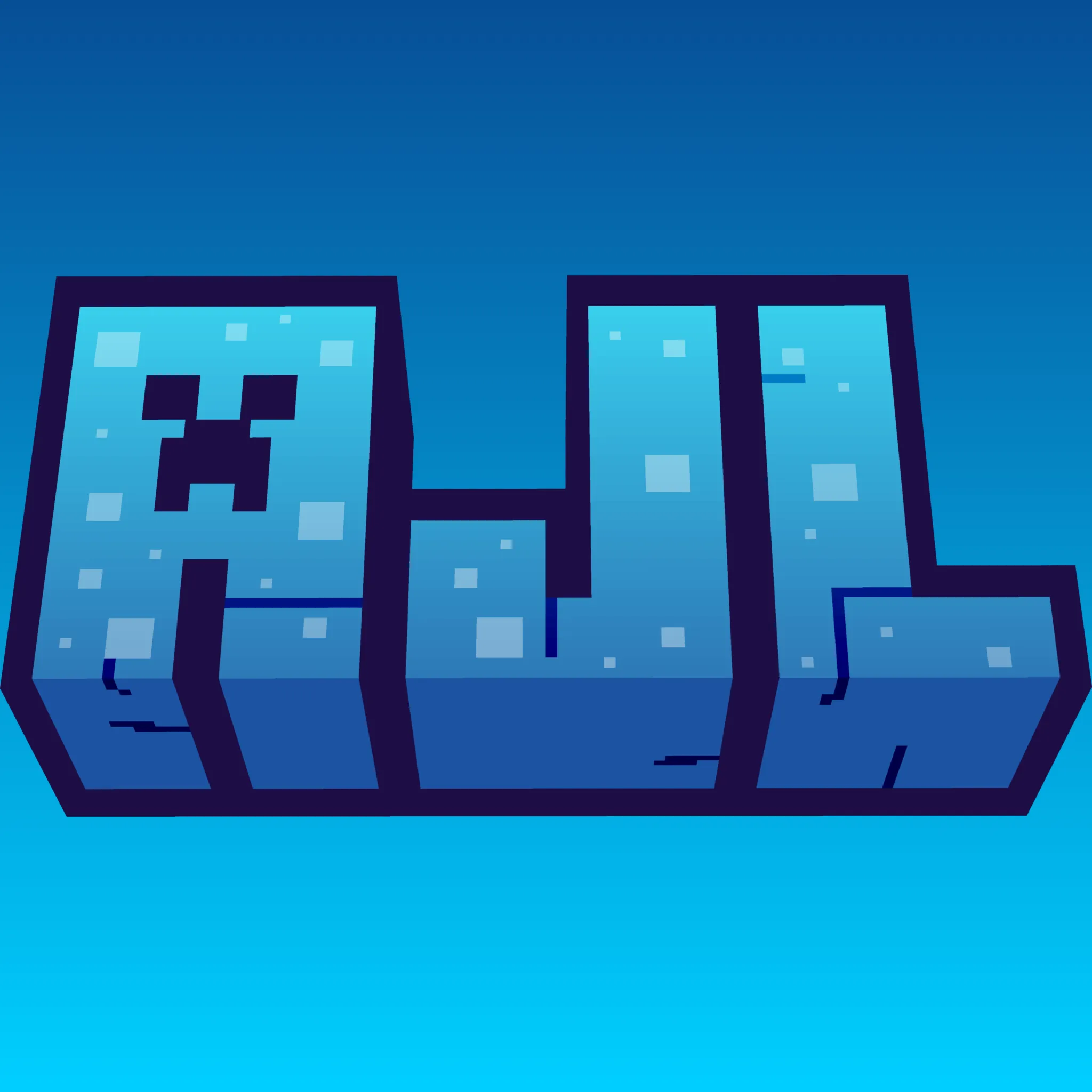 AJoinLeaveMessages | Join/Leave messages with GUI