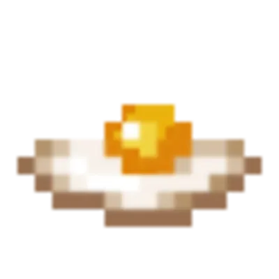 Egged