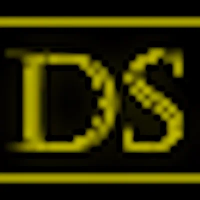 Dark Survival