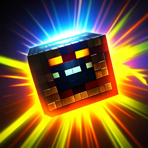 Mystic Orb Empower