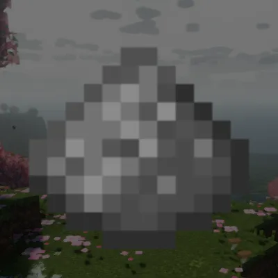 Cheap craftable gunpowder