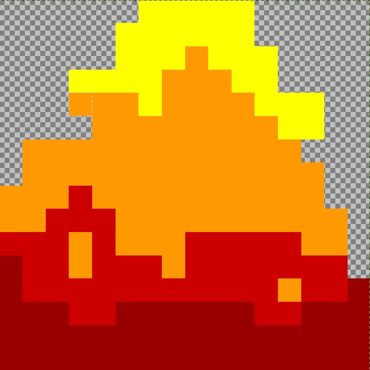 Firebrand_Reforged